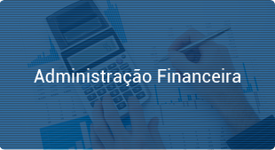 administracao-financeira