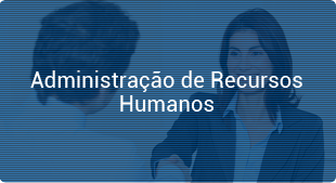 administracao-rh