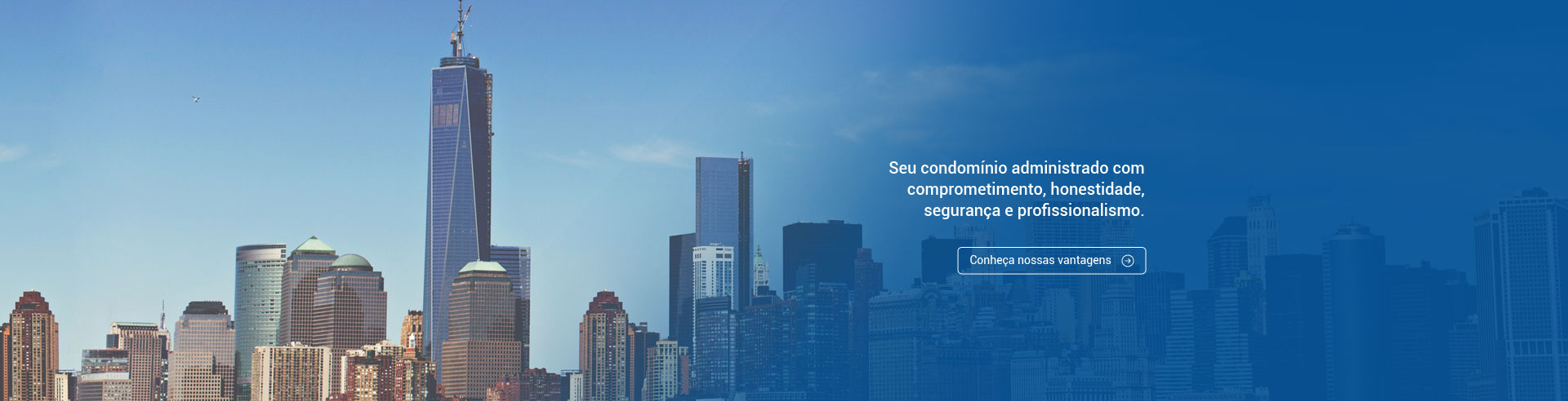 Monaco Administracao de Condominios Ltda